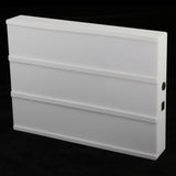 Max Maxb Cinematic Light Up Box A4 Size with Total 96 Characters Color_3