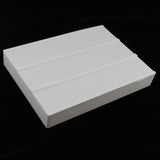 Max Maxb Cinematic Light Up Box A4 Size with Total 96 Characters Color_3