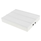 Max Maxb Cinematic Light Up Box A4 Size with Total 96 Characters Color_3