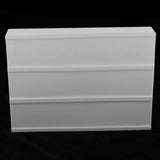 Max Maxb Cinematic Light Up Box A4 Size with Total 96 Characters Color_3