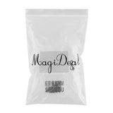 Max Maxb Cinematic Light Up Box A4 Size with Total 96 Characters Color_3