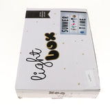 Max Maxb Cinematic Light Up Box A4 Size with Total 96 Characters Color_3