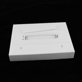 Max Maxb Cinematic Light Up Box A4 Size with Total 96 Characters Color_3