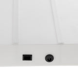 Max Maxb Cinematic Light Up Box A4 Size with Total 96 Characters Color_3