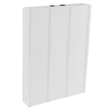 Max Maxb Cinematic Light Up Box A4 Size with Total 96 Characters Color_3