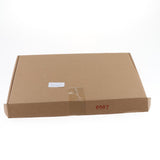 Max Simple Table Lamp Wood Table Lamp Night Lamp for Bedroom Living Room Type 2