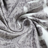 Max Maxb Four Seasons Universal Stretch All-inclusive Anti-slip Sofa Cover Style_1