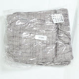 Max Maxb Four Seasons Universal Stretch All-inclusive Anti-slip Sofa Cover Style_1