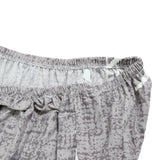 Max Maxb Four Seasons Universal Stretch All-inclusive Anti-slip Sofa Cover Style_1