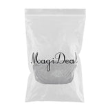 Max Maxb Four Seasons Universal Stretch All-inclusive Anti-slip Sofa Cover Style_1