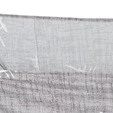 Max Maxb Four Seasons Universal Stretch All-inclusive Anti-slip Sofa Cover Style_1