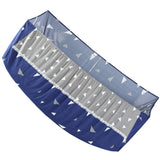 Max Maxb Four Seasons Universal Stretch All-inclusive Anti-slip Sofa Cover Style_5