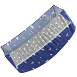 Max Maxb Four Seasons Universal Stretch All-inclusive Anti-slip Sofa Cover Style_5