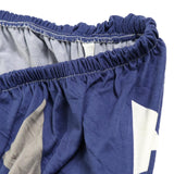 Max Maxb Four Seasons Universal Stretch All-inclusive Anti-slip Sofa Cover Style_5