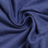 Max Maxb Four Seasons Universal Stretch All-inclusive Anti-slip Sofa Cover Style_5