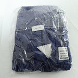 Max Maxb Four Seasons Universal Stretch All-inclusive Anti-slip Sofa Cover Style_5