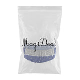 Max Maxb Four Seasons Universal Stretch All-inclusive Anti-slip Sofa Cover Style_5