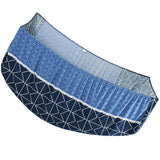 Max Maxb Four Seasons Universal Stretch All-inclusive Anti-slip Sofa Cover Style_6