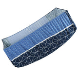 Max Maxb Four Seasons Universal Stretch All-inclusive Anti-slip Sofa Cover Style_6