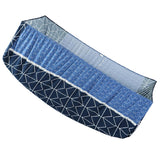 Max Maxb Four Seasons Universal Stretch All-inclusive Anti-slip Sofa Cover Style_6