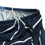 Max Maxb Four Seasons Universal Stretch All-inclusive Anti-slip Sofa Cover Style_6