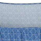 Max Maxb Four Seasons Universal Stretch All-inclusive Anti-slip Sofa Cover Style_6