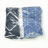 Max Maxb Four Seasons Universal Stretch All-inclusive Anti-slip Sofa Cover Style_6