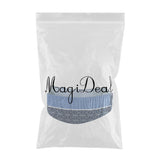 Max Maxb Four Seasons Universal Stretch All-inclusive Anti-slip Sofa Cover Style_6