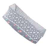 Max Maxb Four Seasons Universal Stretch All-inclusive Anti-slip Sofa Cover Style_7