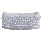 Max Maxb Four Seasons Universal Stretch All-inclusive Anti-slip Sofa Cover Style_7