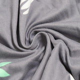 Max Maxb Four Seasons Universal Stretch All-inclusive Anti-slip Sofa Cover Style_7