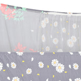 Max Maxb Four Seasons Universal Stretch All-inclusive Anti-slip Sofa Cover Style_7