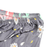 Max Maxb Four Seasons Universal Stretch All-inclusive Anti-slip Sofa Cover Style_7