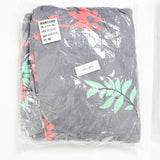 Max Maxb Four Seasons Universal Stretch All-inclusive Anti-slip Sofa Cover Style_7