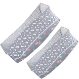 Max Maxb Four Seasons Universal Stretch All-inclusive Anti-slip Sofa Cover Style_7