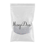 Max Maxb Four Seasons Universal Stretch All-inclusive Anti-slip Sofa Cover Style_7