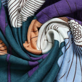 Max Maxb Four Seasons Universal Stretch All-inclusive Anti-slip Sofa Cover Style_8