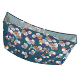 Max Maxb Four Seasons Universal Stretch All-inclusive Anti-slip Sofa Cover Style_8