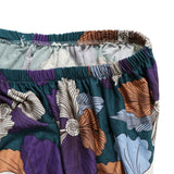 Max Maxb Four Seasons Universal Stretch All-inclusive Anti-slip Sofa Cover Style_8