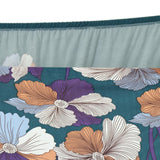 Max Maxb Four Seasons Universal Stretch All-inclusive Anti-slip Sofa Cover Style_8