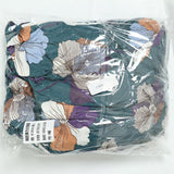 Max Maxb Four Seasons Universal Stretch All-inclusive Anti-slip Sofa Cover Style_8