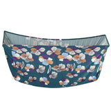 Max Maxb Four Seasons Universal Stretch All-inclusive Anti-slip Sofa Cover Style_8