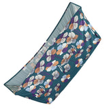 Max Maxb Four Seasons Universal Stretch All-inclusive Anti-slip Sofa Cover Style_8