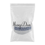 Max Maxb Four Seasons Universal Stretch All-inclusive Anti-slip Sofa Cover Style_9