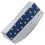 Max Maxb Four Seasons Universal Stretch All-inclusive Anti-slip Sofa Cover Style_9