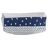 Max Maxb Four Seasons Universal Stretch All-inclusive Anti-slip Sofa Cover Style_9