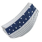 Max Maxb Four Seasons Universal Stretch All-inclusive Anti-slip Sofa Cover Style_9