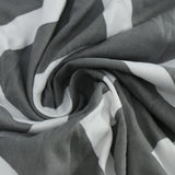 Max Maxb Four Seasons Universal Stretch All-inclusive Anti-slip Sofa Cover Style_9