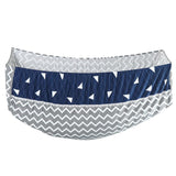 Max Maxb Four Seasons Universal Stretch All-inclusive Anti-slip Sofa Cover Style_9