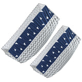 Max Maxb Four Seasons Universal Stretch All-inclusive Anti-slip Sofa Cover Style_9